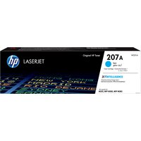 HP 207A W2211A Image #1