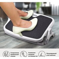 BRAUBERG 45х35 см 530363 Image #7