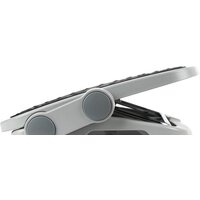 BRAUBERG 45х35 см 530363 Image #3