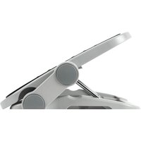 BRAUBERG 45х35 см 530363 Image #4