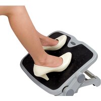 BRAUBERG 45х35 см 530363