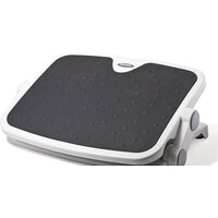 BRAUBERG 45х35 см 530363 Image #2