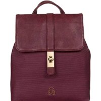 Lulu Castagnette Sylvaine (bordo)