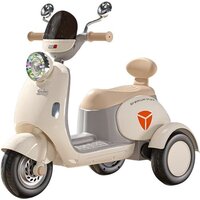 Pingxiang MW8601 6V4.5AH