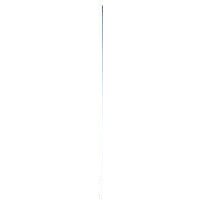 Bosch 2.608.601.360