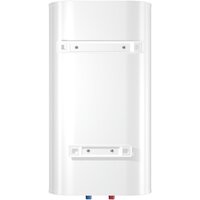 Thermex Ksanto 50 V Image #4