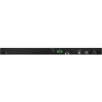 D-Link DGS-1210-52/ME/B1A Image #3