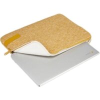 Case Logic REFPC-113 (court) Image #4