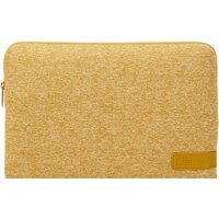 Case Logic REFPC-113 (court) Image #2