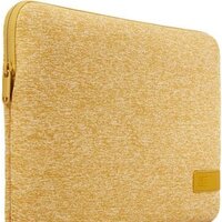 Case Logic REFPC-113 (court)