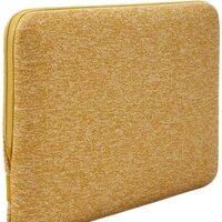 Case Logic REFPC-113 (court) Image #3