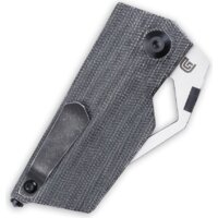 KIZER Cyber Blade V2563A3 Image #6