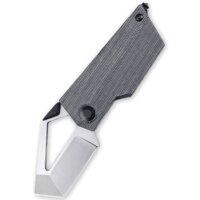 KIZER Cyber Blade V2563A3