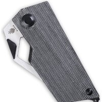 KIZER Cyber Blade V2563A3 Image #7