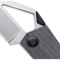 KIZER Cyber Blade V2563A3 Image #3