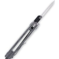 KIZER Cyber Blade V2563A3 Image #5