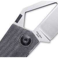 KIZER Cyber Blade V2563A3 Image #4