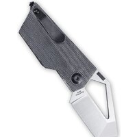 KIZER Cyber Blade V2563A3 Image #2
