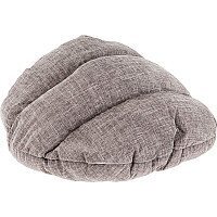 Ferplast Tufli Large 83531099 Image #2