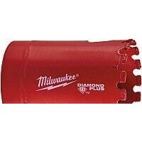 Milwaukee Diamond Plus 49565640