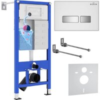 Roxen StounFix Dual Fresh 871161 Image #1