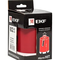 EKF Micro Hit Laser dch-82-mh-m16 Image #5