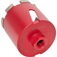 EKF Micro Hit Laser dch-82-mh-m16 Image #4