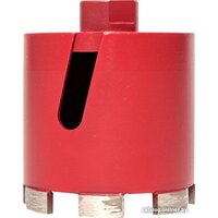 EKF Micro Hit Laser dch-82-mh-m16 Image #3