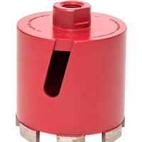 EKF Micro Hit Laser dch-82-mh-m16