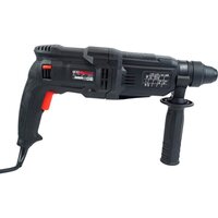 TEH TH2609M (кейс) Image #3