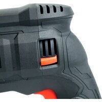 TEH TH2609M (кейс) Image #6