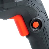 TEH TH2609M (кейс) Image #7