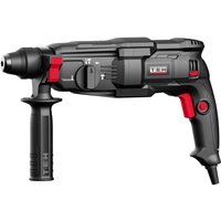 TEH TH2609M (кейс)