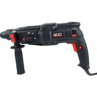 TEH TH2609M (кейс) Image #2