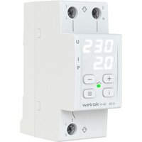 Welrok VI-40 Image #1