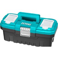 Total TPBX0142