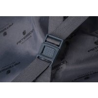 Peterson PTN 5806-W-S (розовый) Image #5