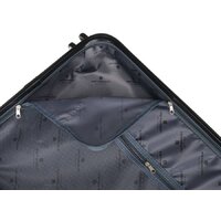 Peterson PTN 5806-W-S (розовый) Image #4