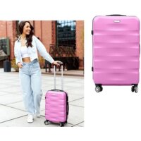 Peterson PTN 5806-W-S (розовый) Image #2