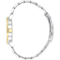 Citizen BI1054-80E Image #2