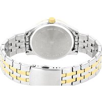 Citizen BI1054-80E Image #3