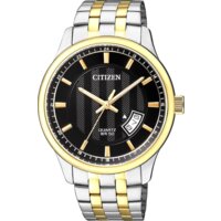 Citizen BI1054-80E