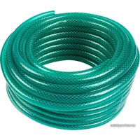 Unipump Ф13ВН*1,5 (1/2