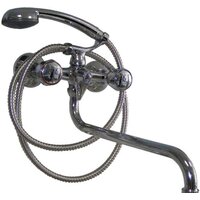 Снабстройсервис См-ВуДРНШлА - 15 Image #1