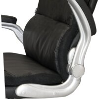 Brabix Fregat EX-510 (черный) Image #6