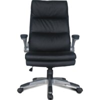 Brabix Fregat EX-510 (черный) Image #4