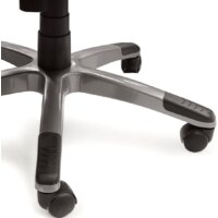 Brabix Fregat EX-510 (черный) Image #7