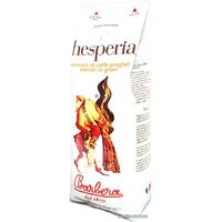 Barbera Hesperia в зернах 1 кг