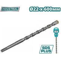 Total TAC312206