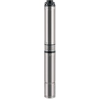 Unipump ЭЦВ 4-4-90 Image #1